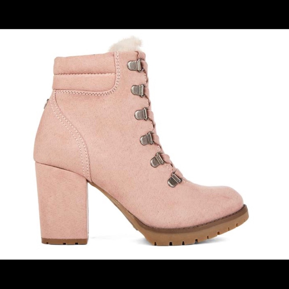 Bottines - Picture 2 of 3